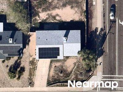 W Mountain View Rd in Phoenix - Image 1