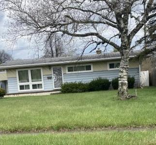 Pingree Ave in Flint - Image 1