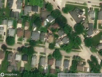 5th St in Appleton - Image 1