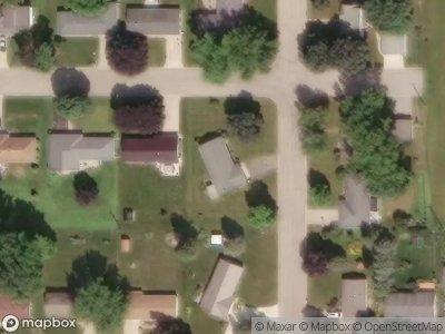 Pleasant St in Appleton - Image 1