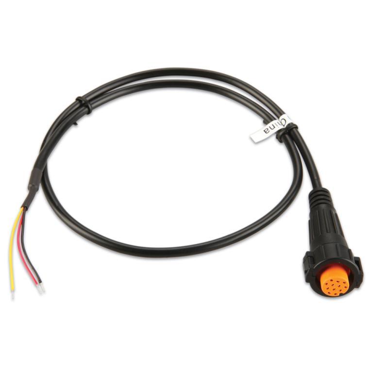 GARMIN 010-11532-00 RUDDER FEEDBACK CABLE in London, Ontario - Image 1
