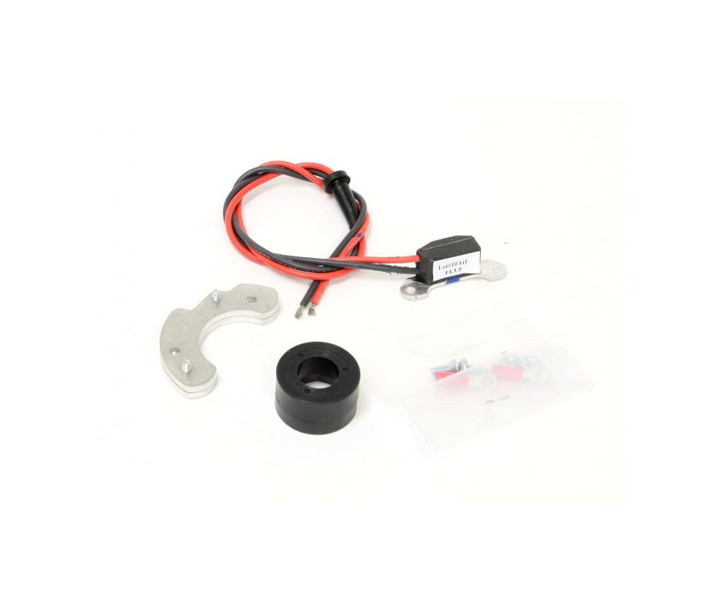 PERTRONIX 1231 Electronic Ignition Conversion; Ignitor; For … in Ottawa - Image 1