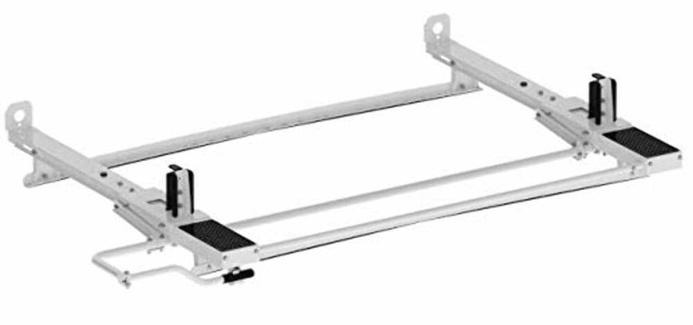 HOLMAN 40933 Ladder Rack; EZ-LoDown; Rain Gutter Mount; … in Toronto - Image 1