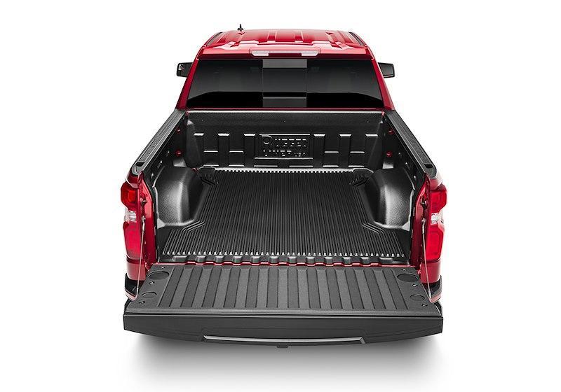 RUGGED LINER C8U20HD Bed Liner Component; Component Tub For … in Toronto - Image 1