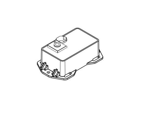 FIRESTONE 9535 Air Ride Management System Electronic … in Edmonton - Image 1