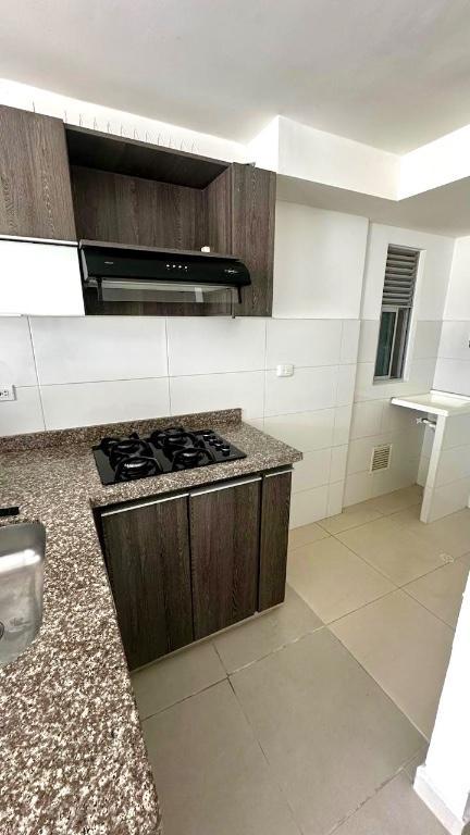 VENTA APARTAMENTO CAÑAVERAL. CONDOMINIO RESERVA CAÑAVERAL en Bucaramanga - Imagen 3