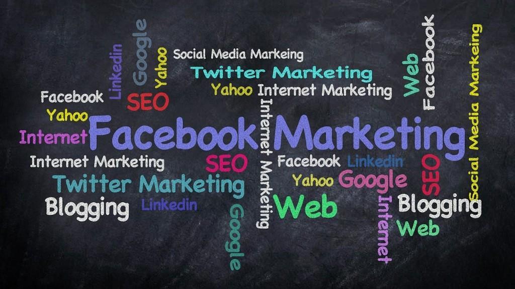 Create, Post & Profit With the Performing Blogging System in Jacksonville - Image 5