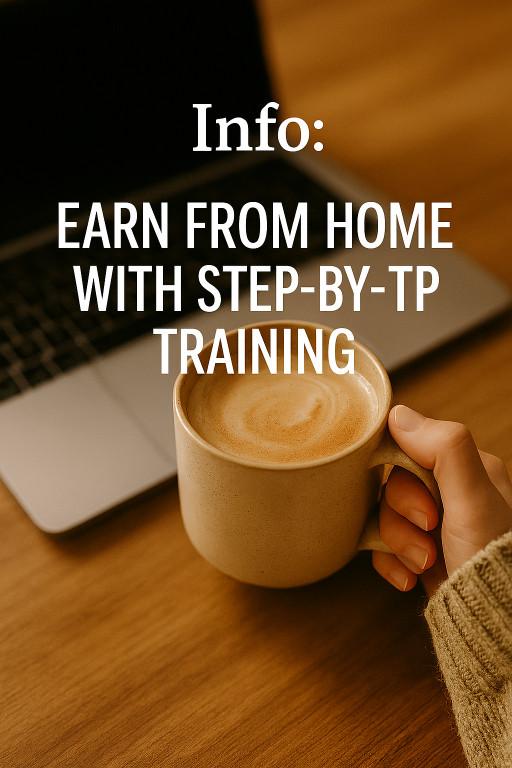 Create, Post & Profit With the Performing Blogging System in Jacksonville - Image 6