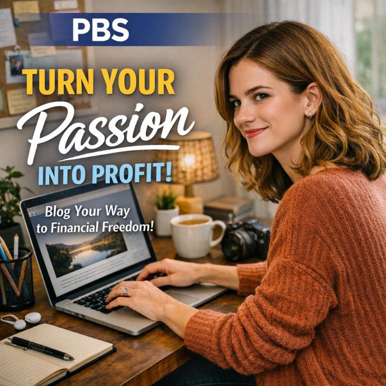 Unlock Your Digital Potential With a Blog That Performs in Jacksonville - Image 4