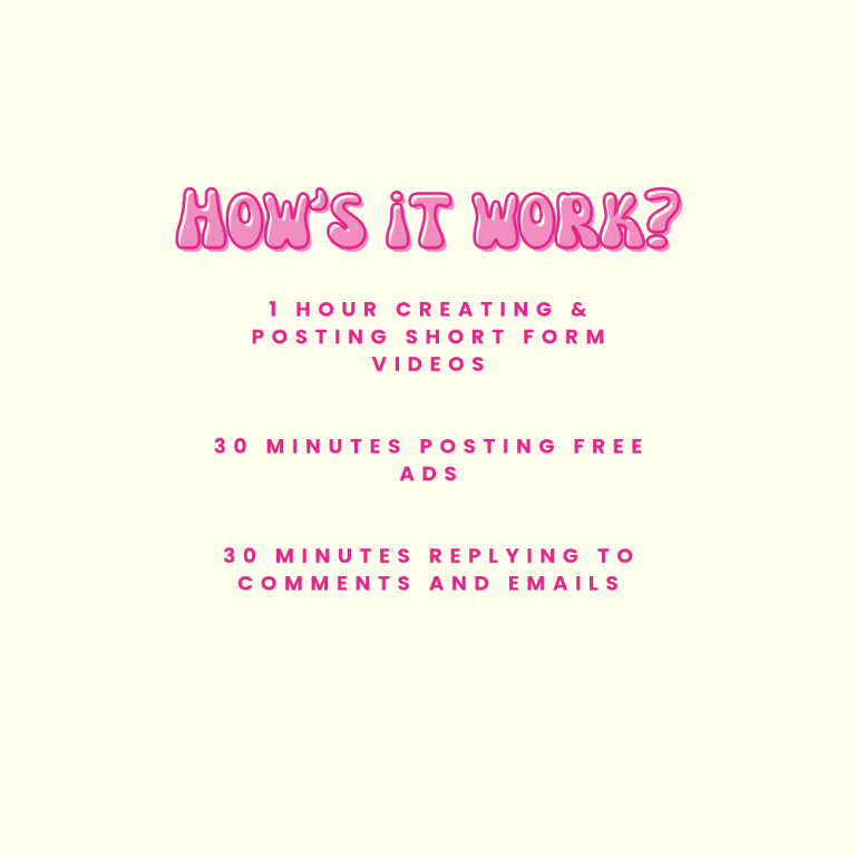 work whenever you choose to in Scranton - Image 2