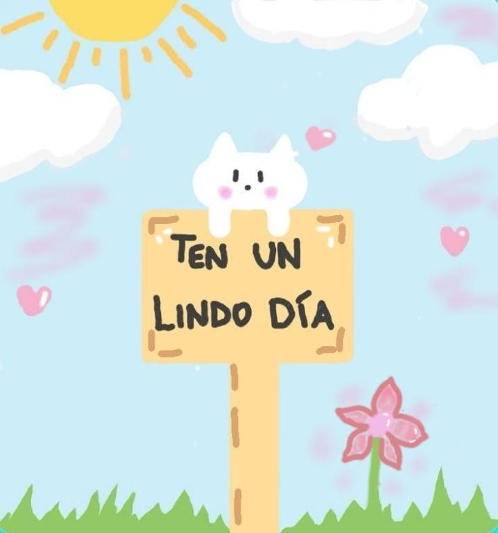NECESITO TRABAJO URGENTEE en Santo Domingo - Imagen 1