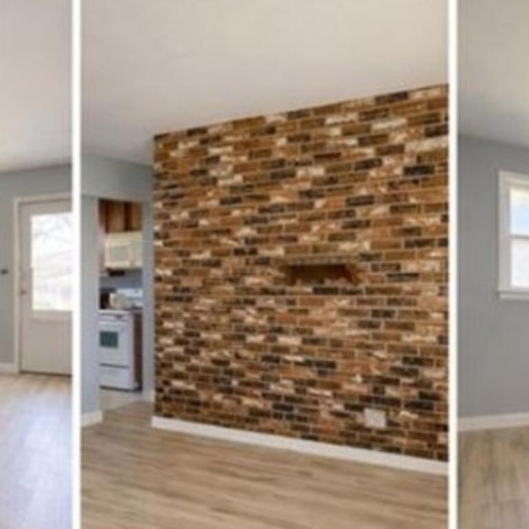 Beautiful 3-Bedroom Home for Rent in Columbus - Image 3