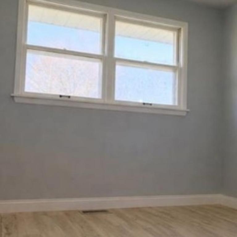 Beautiful 3-Bedroom Home for Rent in Columbus - Image 4