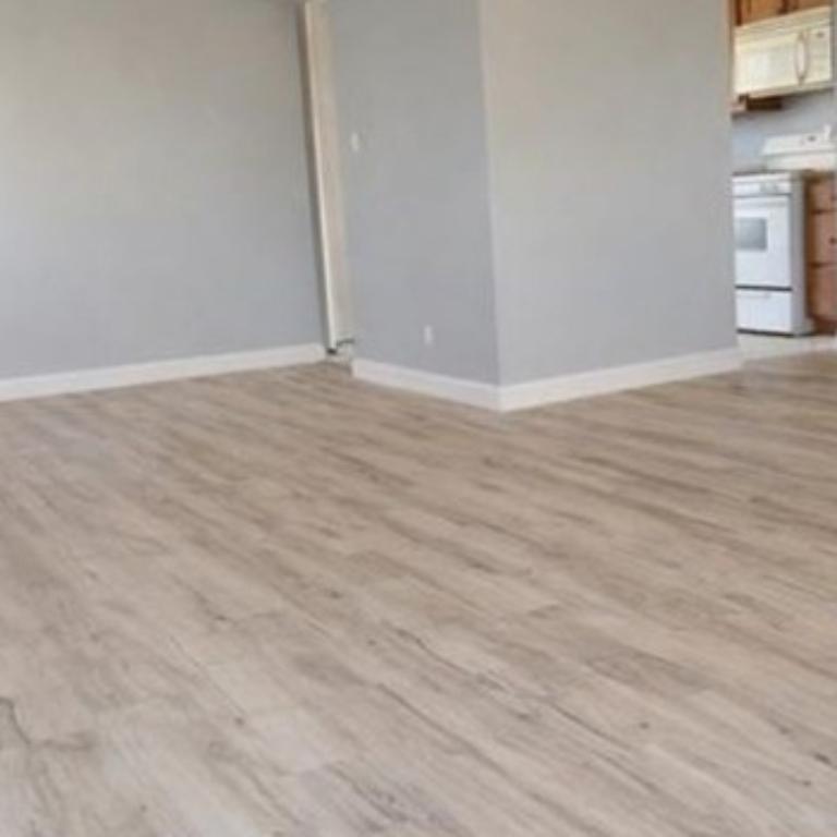 Beautiful 3-Bedroom Home for Rent in Columbus - Image 5