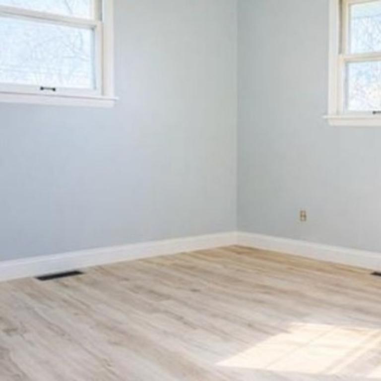Beautiful 3-Bedroom Home for Rent in Columbus - Image 6