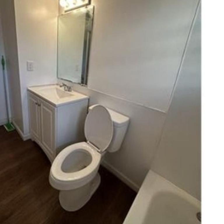 Beautiful 3-Bedroom Home for Rent in Columbus - Image 7