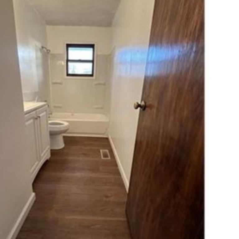 Beautiful 3-Bedroom Home for Rent in Columbus - Image 9