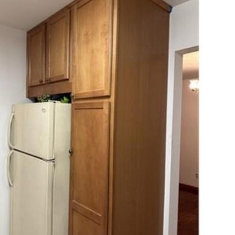 Beautiful 3-Bedroom Home for Rent in Columbus - Image 10