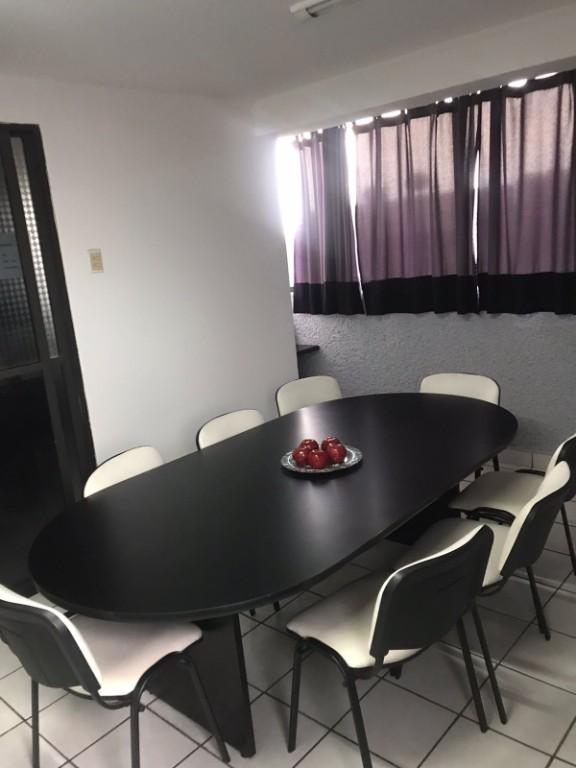 Renta de Sala de Juntas en 8 Sucursales en Naucalpan - Imagen 3