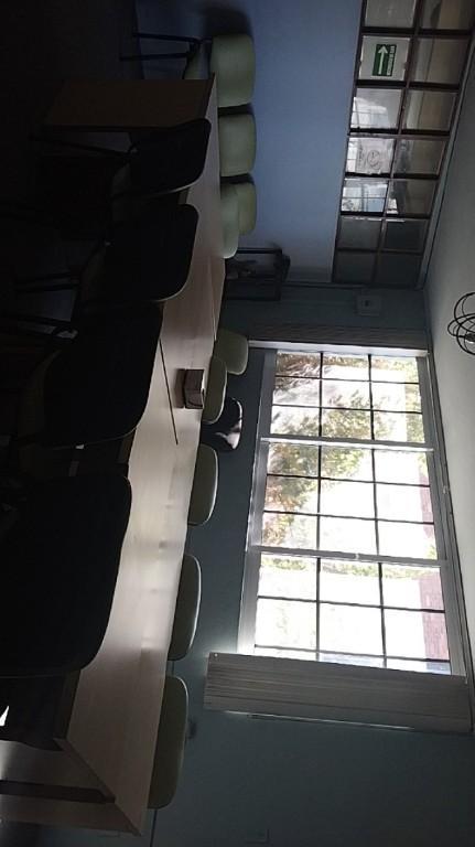 Renta de Sala de Juntas en 8 Sucursales en Naucalpan - Imagen 6
