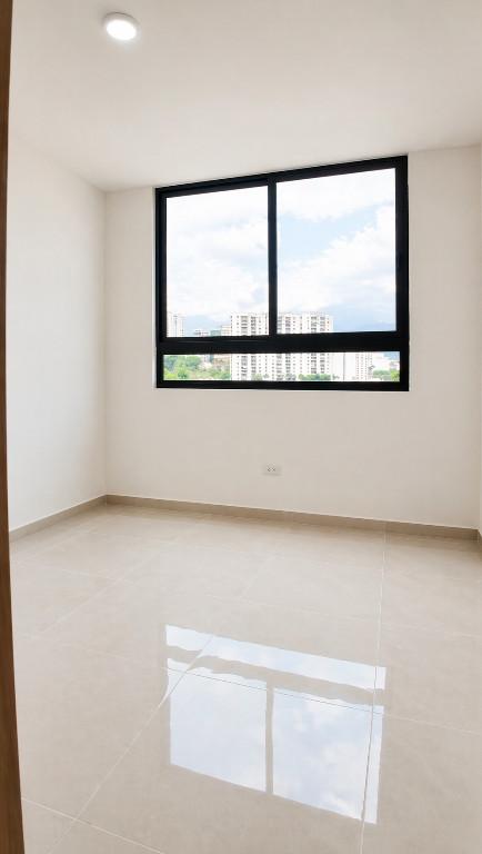 VENTA APARTAMENTO CONJUNTO COUNTRY PARK en Bucaramanga - Imagen 6