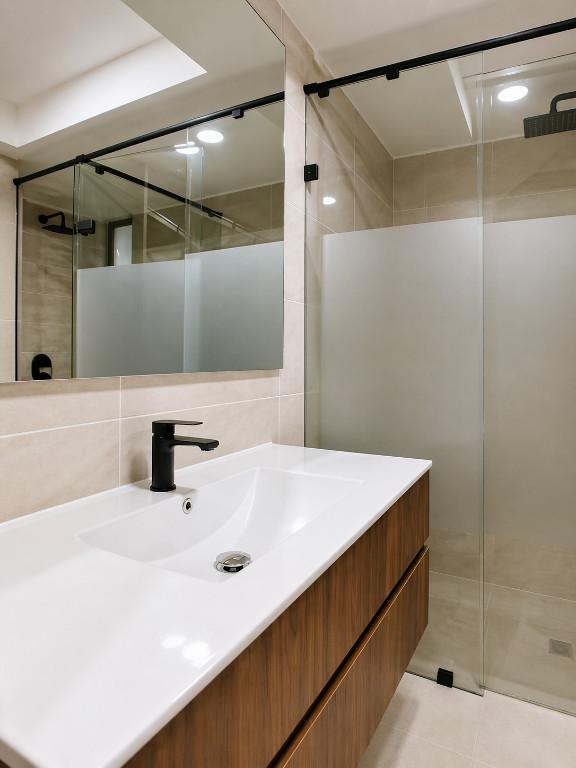 VENTA APARTAMENTO CONJUNTO COUNTRY PARK en Bucaramanga - Imagen 9