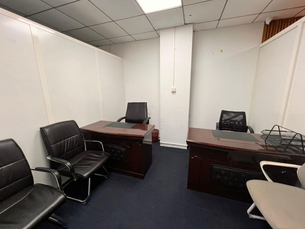 Move-In Ready Office – AED 22K in Dubai - Image 1