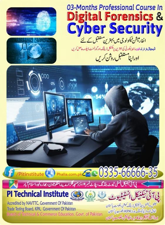 Design the Future Master UI/UX with our Professional Course in Islamabad - Image 1