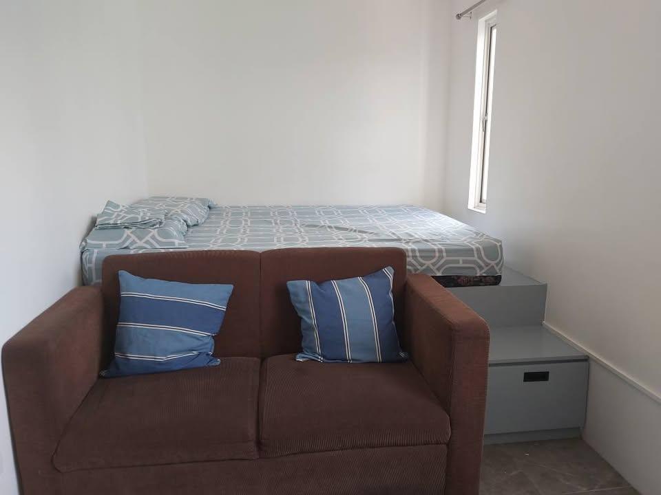 CONDO FOR RENT NEAR UP DILIMAN / ATENEO in Lower Bicutan - Image 2