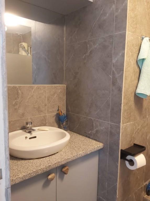 CONDO FOR RENT NEAR UP DILIMAN / ATENEO in Lower Bicutan - Image 8