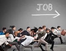 Part Time Income From Online Add. posting work.. in Dānāpur - Image 3