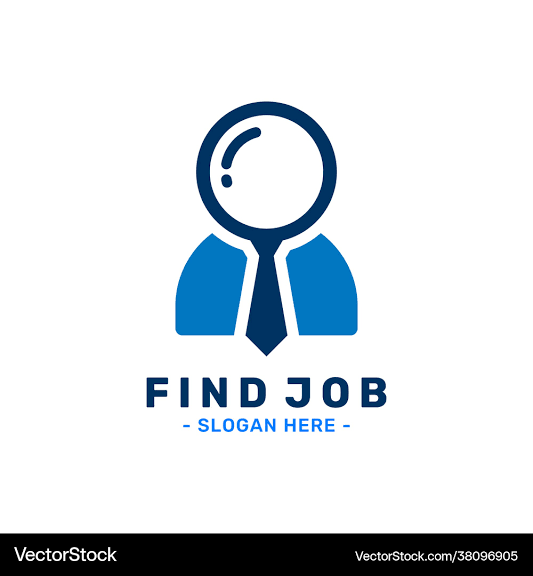 Part Time Income From Online Add. posting work.. in India - Image 2