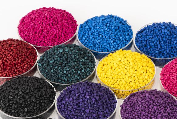 Trusted Industrial PVC Compound Manufacturer in India - Image 2