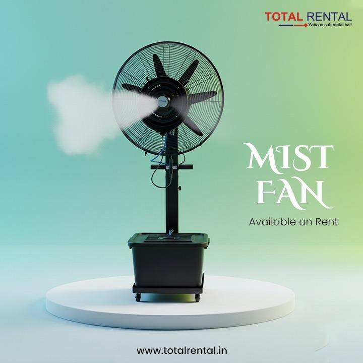 Total Rental – Complete Event Rental Solutions in Pimpri-Chinchwad - Image 5