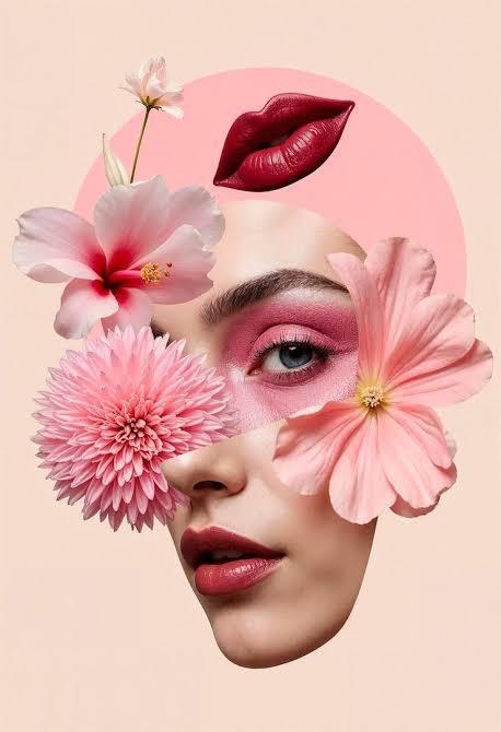 Beauty Tips For You, etc. in Nigeria - Image 1