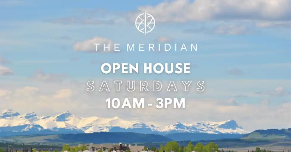 Meridian in North Cowichan - Image 1