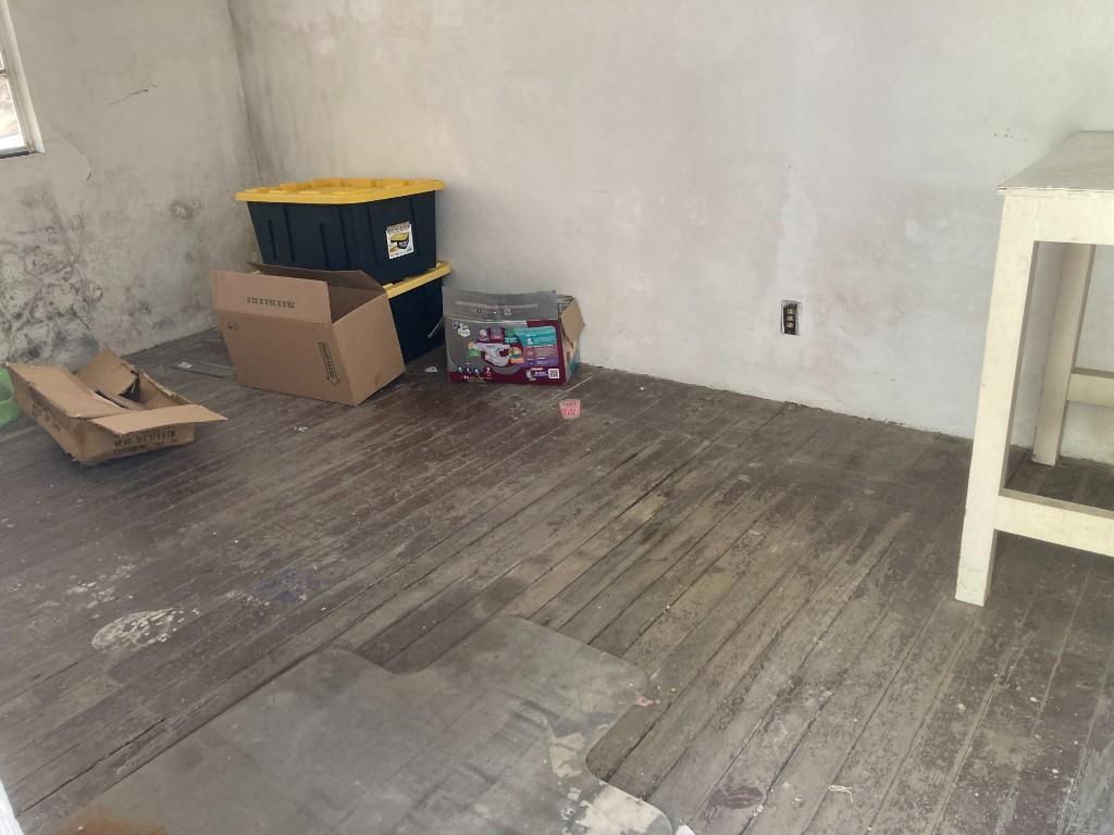 Casa en Roma Sur Anáhuac 65 227 m² en Tacuba - Imagen 2