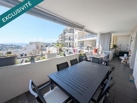 NOUVEAUTE à Saint-Raphaël - Photo 1