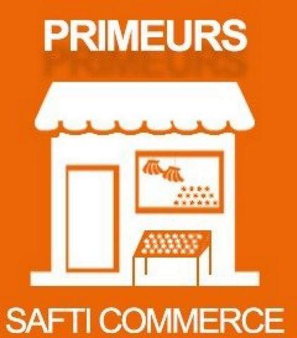 PRIMEUR ? EMPLACEMENT N°1 ? FORTE RENTABILITÉ à Fréjus - Photo 1