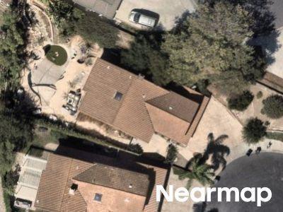 Glider Ct in Thousand Oaks - Image 1