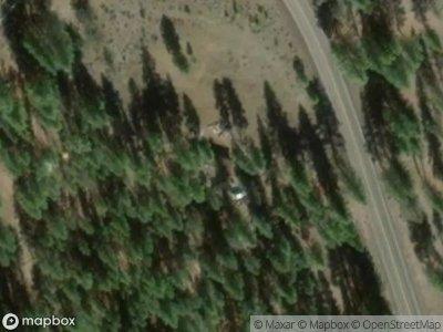 Camp Polk Rd in Bend - Image 1