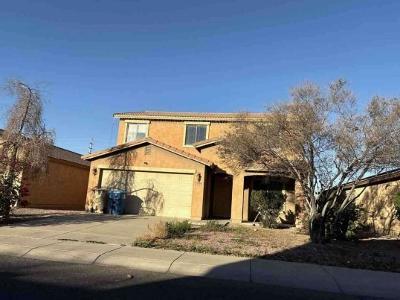 S Sunset Way in Phoenix - Image 1
