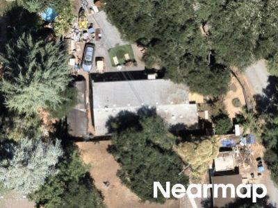 Trenton Rd in Santa Rosa - Image 1
