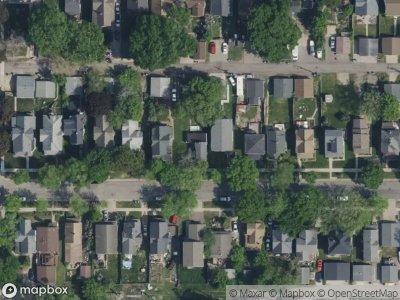 Mclean Ave in Saint Paul - Image 1