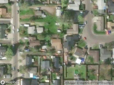 Howard Ave in Medford - Image 1