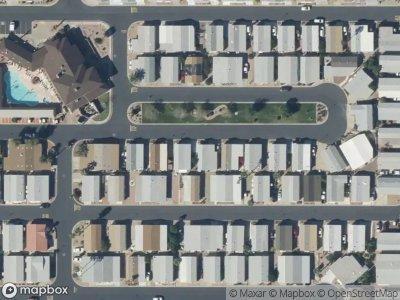E Mcdowell Rd Lot 409 in Phoenix - Image 1
