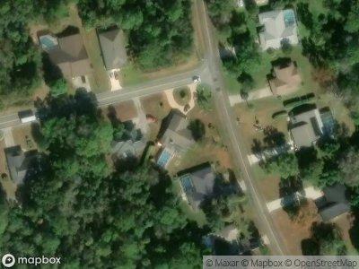 Greentree St in Spring Hill - Image 1