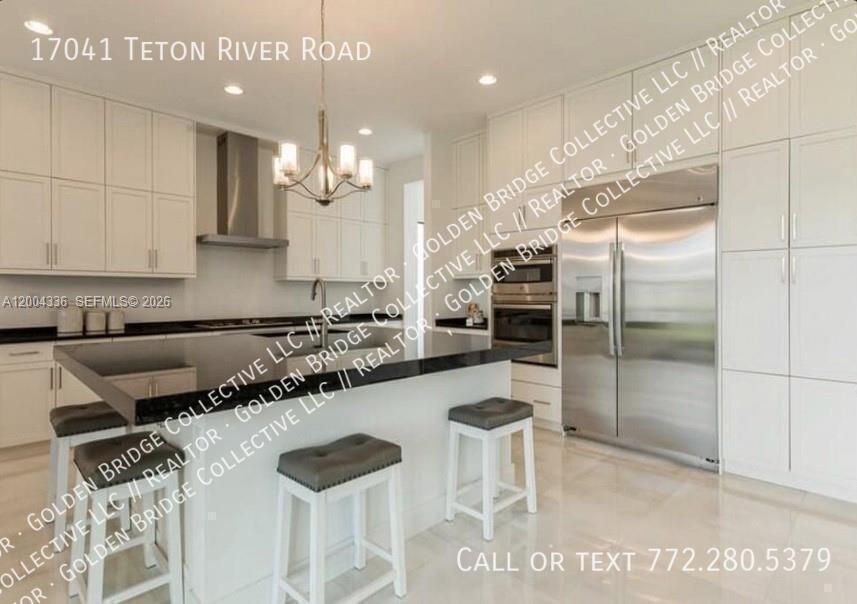 Lotus Boca Raton in Delray Beach - Image 1