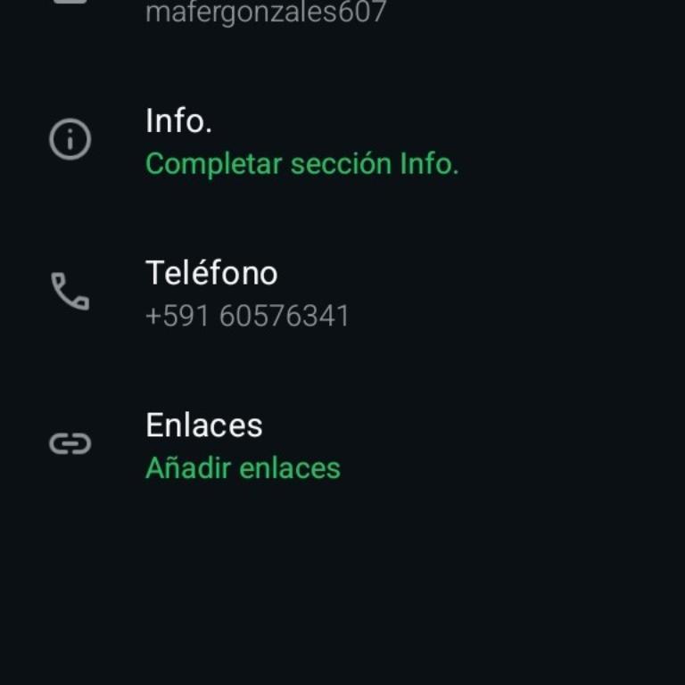 COMPRO DE TODO VOY A DOMICILIO RÁPIDO en Achocalla - Imagen 1