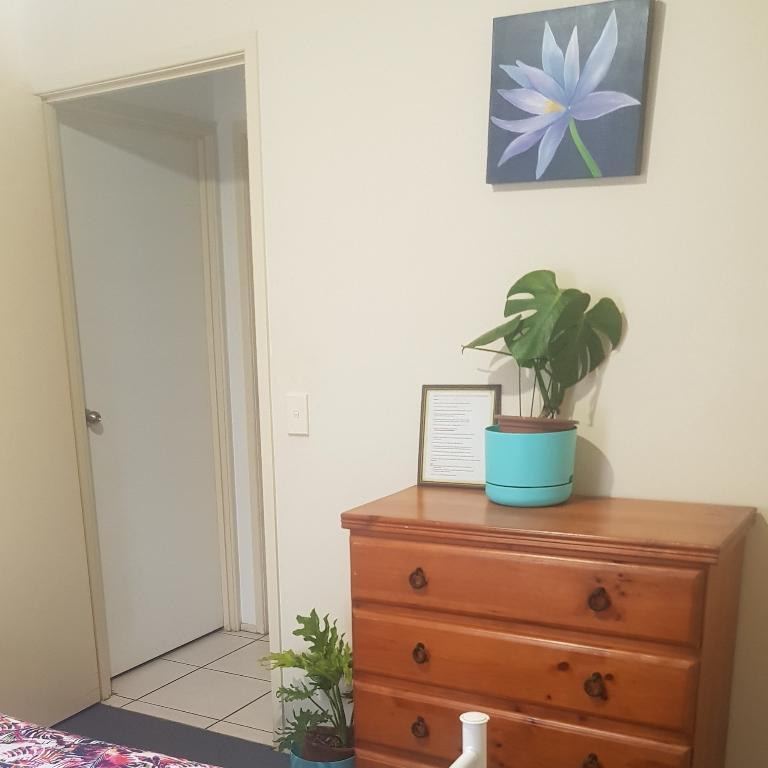 FURNISHED BEDROOM - NAMBOUR in Nambour - Image 2